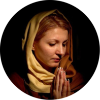 Гадалка Анна — Верхнеуральск